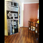 adesivo-decorativo-curitiba-paidosadesivos