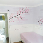 adesivodeparededecorativo-cerejeira-paidoadesivoscuritiba