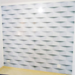 adesivo parede curitiba