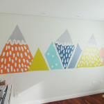 Adesivo Parede Curitiba