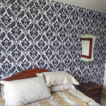 especiaisbwc-paidosadesivoscuritiba