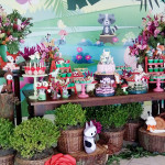 painel-adesivo-aniversarioinfantil-paidosadesivos