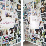 papeldeparede-fotografico-curitiba-mabelle-paidosadesivos