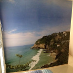 papeldeparedefotografico-mar-paidosadesivoscuritiba