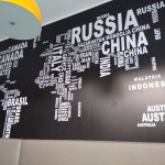 placainox-adesivos-paidosadesivoscuritiba